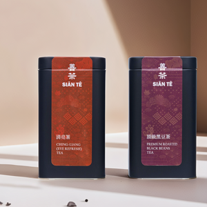 Classic & Herbal Dual Set